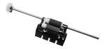 PICKUP ROLLER DCP-L8410/MFC-L8610/L8690 (ADF)