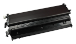 Ricoh Transfer Unit : EXP : Assy