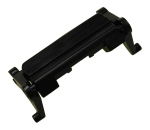 SEPARATION PAD TENSION ASSY