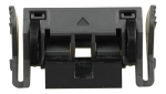 SEPARATION PAD ASSY