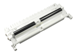 Ricoh Cover Assy - Transfer/Separat