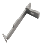 Ricoh Stopper:Holder:Separation:UPPE