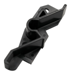 Ricoh Guide : Positioning : Front