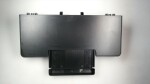 DOCUMENT TRAY ASSY LB/LT
