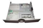 Ricoh Paper Tray:No.1:EU:ASSY