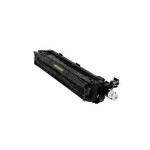 RICOH PCDU:BLACK:SERVICE PARTS:MPC3003-60