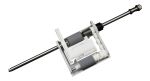 Ricoh Paper Feed Unit : Assy