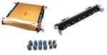 TRANSFER + ROLLER KIT CLJ-M855/M880z (150.000 Sheet)