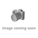 RICOH Wartungskit Stella C2