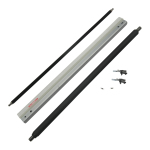 Ricoh Maintenance Kit