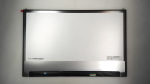 LG LP170WQ1-SPF2 WQXGA 17.0\ 2560X1600 350CD COLOR 99% 16/10