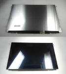 LG LCD OLED ATNA60CL06-0 16.0 \ NONE 400CD 100% 120Hz