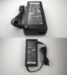 LG AC-Adapter 110Watt 19V 5.79A 3Pin