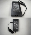 LG AC-Adapter 210Watt 19V 10.8A 3Pin