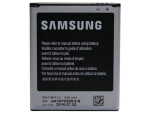 Samsung Battery Galaxy S3 mini (i8190) original