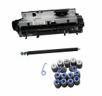 MAINTENANCE KIT LJ-M604/M605/M606 (220V)