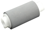PICKUP ROLLER MF4410/MF4430/MF4450/MF4550d/MF4570/MF4580