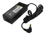 FUJITSU AC-ADAPTER 19V 65W