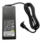 FUJITSU AC-ADAPTER 19V 80W (3-PIN, FOR 0W)