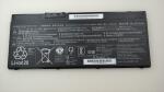FUJITSU -BT-1ST BATTERY (4 CELLS) 3490MAH 50WH