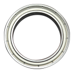 Bearing 30x42x7