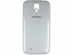 Samsung Backcover white Galaxy S4 LTE (i9500/i9505/i9506)