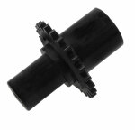 GEAR-TRANSFER;ML-1610,POM M90-44,0.6,24,