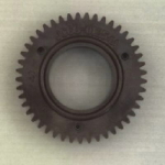 GEAR-FUSER;ML-2571N,PPS,0.8,45,37.6 13.5