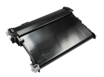 TRANSFER BELT CLP-365W/Xpress C480
