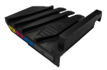 WASTE TONER CLP-365/CLX-3300/3305/C410/C460 (7.000 S.)