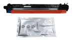 CARTRIDGE-DEVE M;CLX-9301,-,FRU,300KP,82