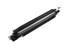 DEVELOPER K4350