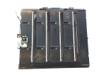 LSU X7600,SEC,-,MX7N,Color,60,310,Upper,