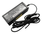 ACER AC ADAPTOR.45W.19V.1.7x5.5x11.BLACK