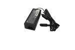 ACER AC ADAPTOR.19V.45W