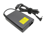 ACER AC ADAPTOR.65W.19V.LF