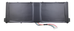 ACER BATTERY.4810MAH.MAIN.5.5MM.W/LEM/SHUTDOWN