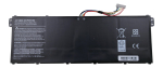 ACER Compatible Battery 4 Cell 3220mAh 48Wh