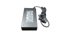 HP AC-Adapter 120 Watt PFC Smart RC 4.5mm Slim