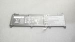 HP Battery 3Cell 51Wh 4.68Ah
