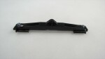 Printhead Zebra ZD421 - 203 dpi