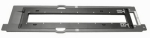FILM GUIDE UNIT MP980/MP988