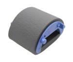 PICKUP ROLLER LBP3250/LBP6200d