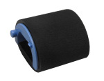 PICKUP ROLLER LBP6000/B/6030/B/w