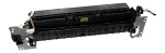 FUSER LJ-M501/M506/M507/M527/M528 (230V)