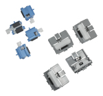 Kit-Trays 2X Roller