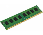 FUJITSU 8GB (1X8GB) 2RX8 DDR4-2133 U ECC