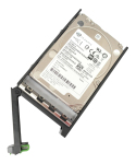 FUJITSU HD SAS 12G 1.8TB 10K 512E HOT PL 2.5' EP