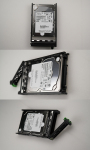 FUJITSU HD SAS 12G 900GB 10K 512N HOT PL 2.5' EP