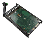 FUJITSU HD SAS 12G 2TB 7.2K 512N HOT PL 2.5' BC